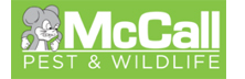 McCall Service