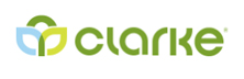Clarke