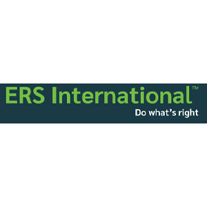 ERS International | Environmental Business Review | Top Electronics Recycling & E-Waste Services in Canada