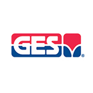 Groundwater Environmental Services