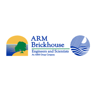 Brickhouse Environmental