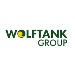 Wolftank Group
