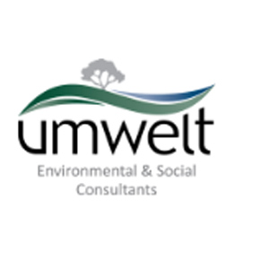 Umwelt