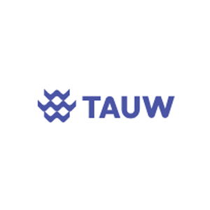 TAUW