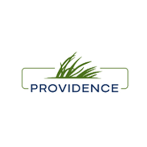 Providence