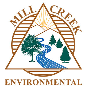 Mill Creek Environmental Mill Creek Environmental