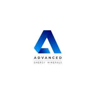 Mick Adams, Advanced Energy Minerals | Environmental Business Review | Top Climate Change Solutions Companies in Canada
