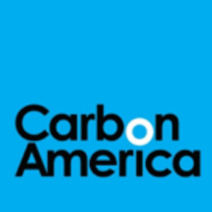 Carbon Capture America