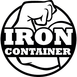 Iron Container, LLC Iron Container, LLC
