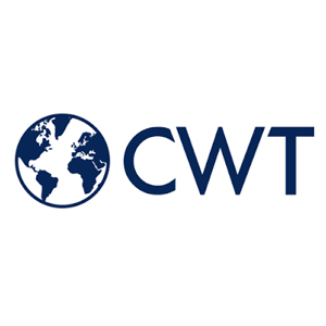 Clean Water Technology | Environmental Business Review | Advanced Wastewater Treatment Technology Company of the Year