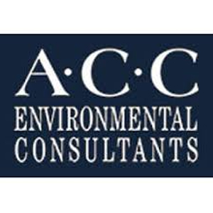 ACC Environmental Consultants