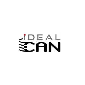 Ideal Can | Environmental Business Review | Top Sustainable Steel Can Packaging Solution in Canada