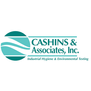 Cashins & Associates