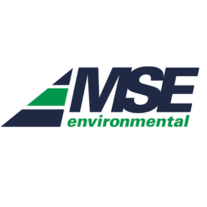 MSE Environmental