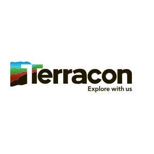 Terracon | Environmental Business Review | Environmental Engineering Consulting Services of the Year