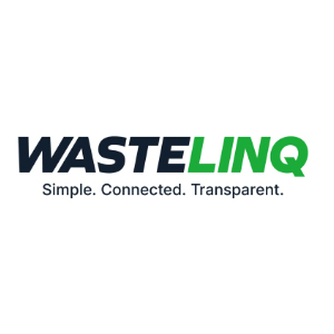 WasteLinq | Environmental Business Review | Top Hazardous Waste Management Solution