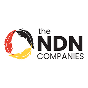 The NDN Companies
