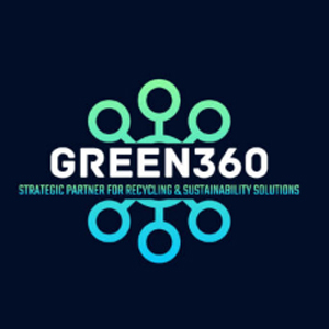 Green360 Partners