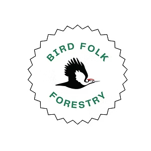 Bird Folk Forestry