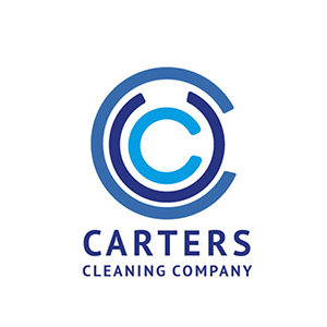 Carters Cleaning Company