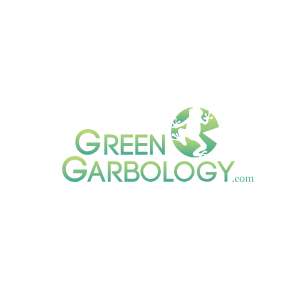Green Garbology