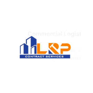 LRP Contract Services