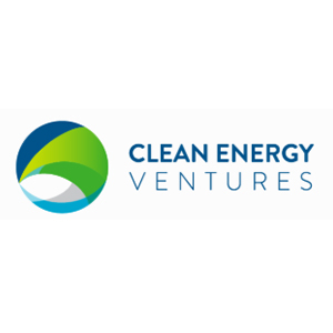 Clean Energy Ventures