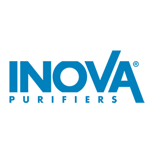 INOVA Air Purifiers | Environmental Business Review | Top Air Purifier Manufacturer