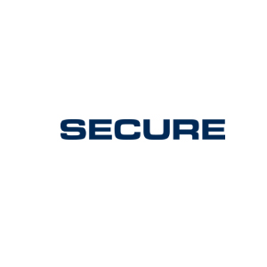 SECURE