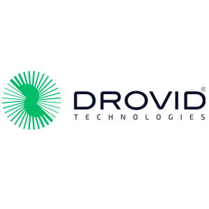 DROVID Technologies | Environmental Business Review | Advanced Forest Protection System of the Year in Europe