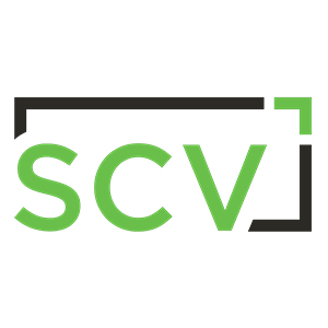 SCV Consulting | Environmental Business Review | Top Climate Change Solutions Providers in Canada