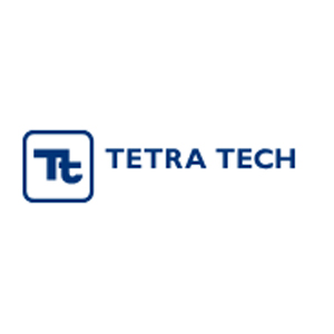 Tetra Tech [NASDAQ: TTEK] | Environmental Business Review | Top  Environmental Consulting Services Providers in Canada