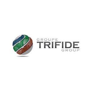 Groupe Trifide