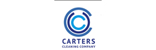 Carters Cleaning Company Carters Cleaning Company
