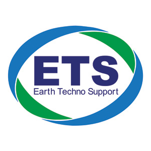 Earth Techno Support  | Environmental Business Review | Top Environmental Consulting Services in APAC