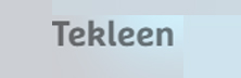 Tekleen Automatic Filters