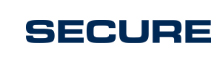 SECURE [TSX: SES]