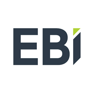 EBI Consulting