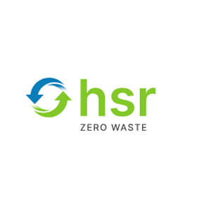 HSR Zero Waste | Environmental Business Review | Top  Environmental Consulting Services Providers in Canada