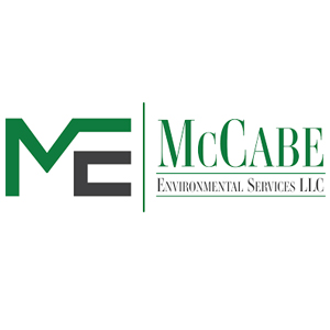 McCabe Environmental Services