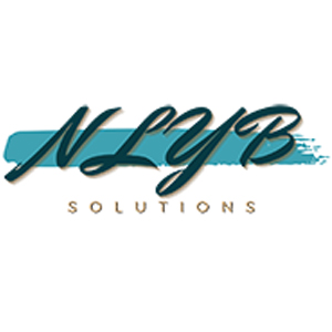 NLYB solutions NLYB solutions