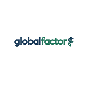 GLOBAL FACTOR 