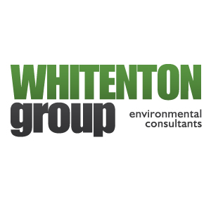 Whitenton Group