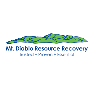 Mt. Diablo Resource Recovery