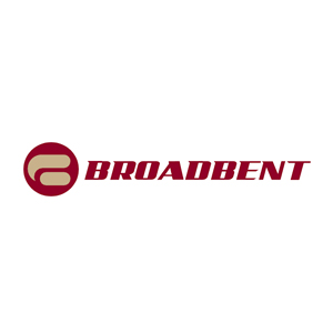 Broadbent & Associates