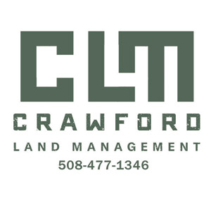Crawford Land Management