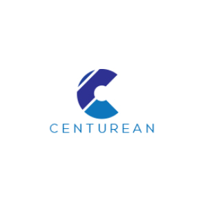 Centurean Centurean