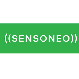 Sensoneo 