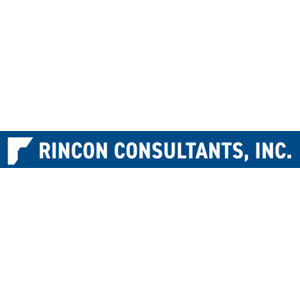 Rincon Consultants