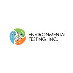 Environmental Testing